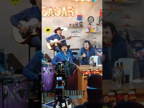 Grupo Secretto ft Tropical Panamá "Tan Bella y Presumida"