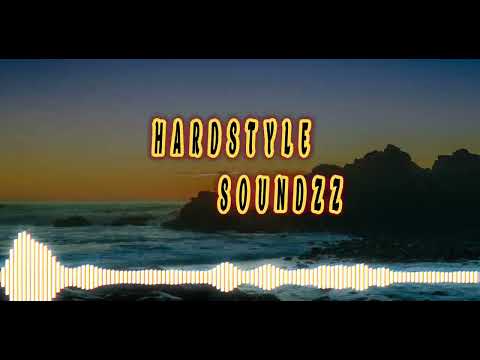 Act of Rage & N-Vitral - The Next Level