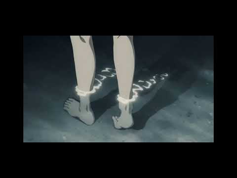 Louis The Child, DUCKWRTH - Get Together (slowed + reverb)