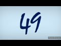Challenge Countdown From 90
