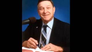 Biblical Hermeneutics - Literal Interpretation Part 1 - Dr. Walter Mar