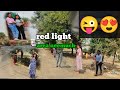 Red Light Area Rode Red Light Area Neemuch Biggest Red Light Area In World