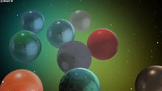 ZZ TOP- It&#39;s Only Love