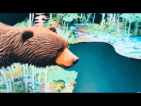 Muudu - Three Wishes (feat. Erki Pärnoja)