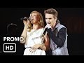 Nashville 4x04 Promo "The Slender Threads That Bind Us Here" (HD)