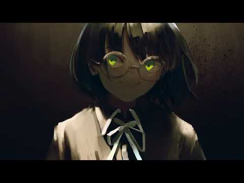 VERIDIA - We Are The Brave (Nightcore)