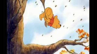 winnie pooh ninna nanna apette