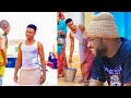 Lamba Trailer Adam A Zango Umar M Shariiff Movie 2021 Mai Shadda Global Resouses