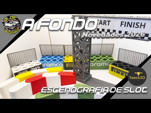 Miniatura YouTube vídeo 02