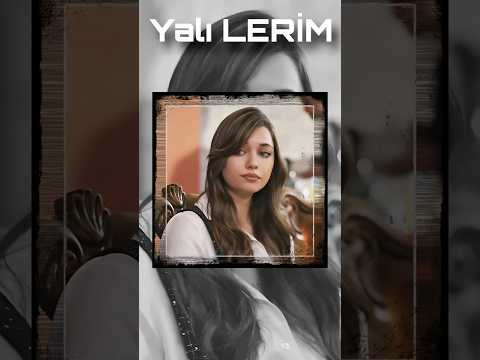 Seyran Korhan 😋🔥