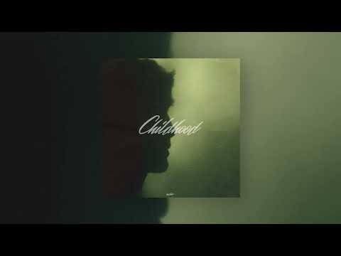 (FREE) MACAN x Ramil' x Navai Type Beat "Childhood"