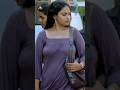 అమ్మాయిని కాదు వాళ్ళ అమ్మని చూడాలి Veedi