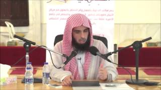 إصابة الشاخص عند الرمي د. عبد الله الغفيلي image