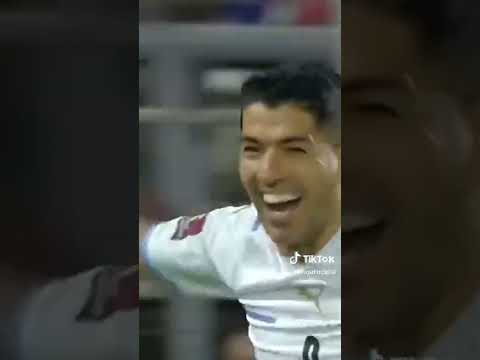 Canción de uruguayos para Argentina