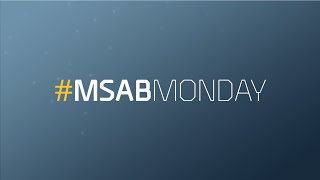 MSAB Customer Portal Installation Guide