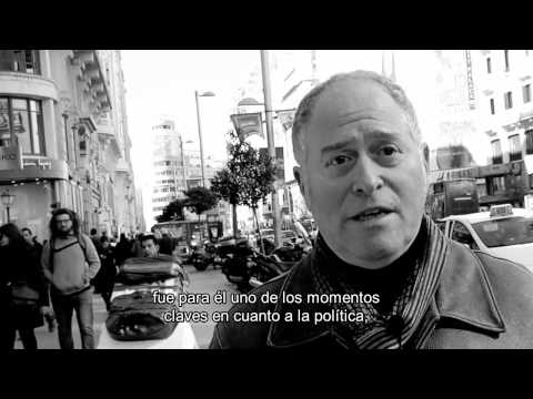 Mi padre, las calles, Garry Winogrand - Fotógrafo