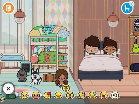 When the tooth fairy comes 😁