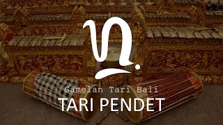 Download lagu GAMELAN TARI PENDET | MUSIK / TABUH IRINGAN TARI PENDET mp3 Download lagu GAMELAN TARI PENDET | MUSIK / TABUH IRINGAN TARI PENDET mp3