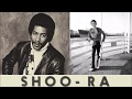 Allen Toussaint - Shoo-Ra "Live"