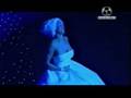 DJ Tiesto Live @ Innercity 1999 - Amazing!! 
