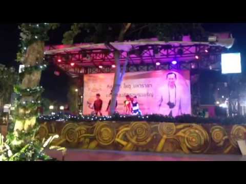 131209 RED BUILDING :: Cover 9MUSES(나인뮤지스) _ Glue(글루) .