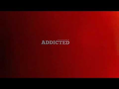 Frech Affair - My Heart Goes Boom (Marvin Aloys Remix)