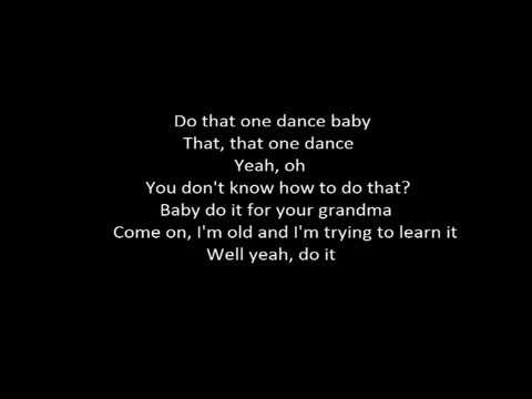 Zay Hilfiger - Juju On That Beat (TZ Anthem) Lyrics