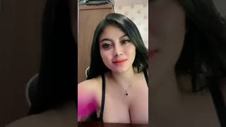 Download lagu Beby feriosa (4) mp3