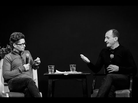 Emotions Chakras and Healing with Mark Cleary