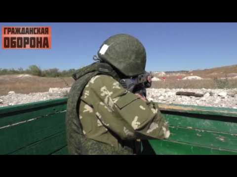 Страшное будущее: как выпускники «ЛДНР» против Украины воевать идут — Гражданская оборона, 19.07