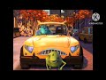 Mike S New Car In 38 Minutes