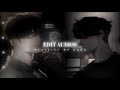 Hot Edit Audios Cause You Re So MAJESTIC Timestamps