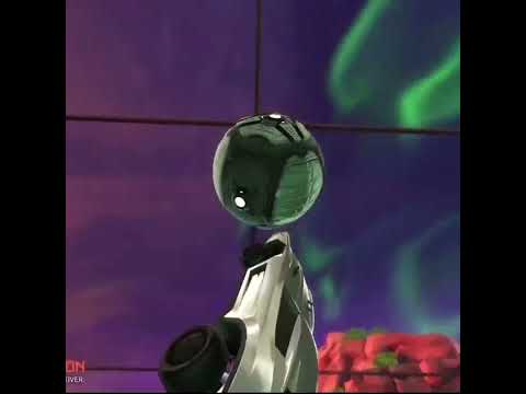 Nice for a daimand ?