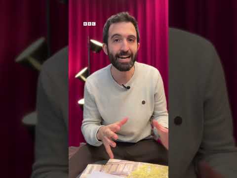 FRANCIA: ROBO DE JOYAS en el MUSEO mas VISITADO DEL MUNDO