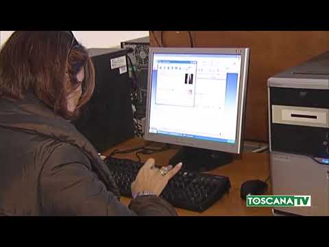 2018-12-05 CASCINA - BLOCCATO IL PROFILO FB DELLA SINDACA CECCARDI