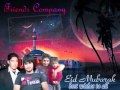 Eid Mubarak New Song 2010