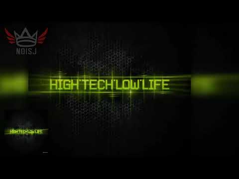 Luxxer - Silicon Element