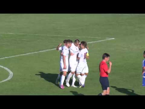 2snl 1516 krog06 DRA TRI gfx mix