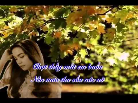 Đừng giận anh Sheet - Quốc Duy