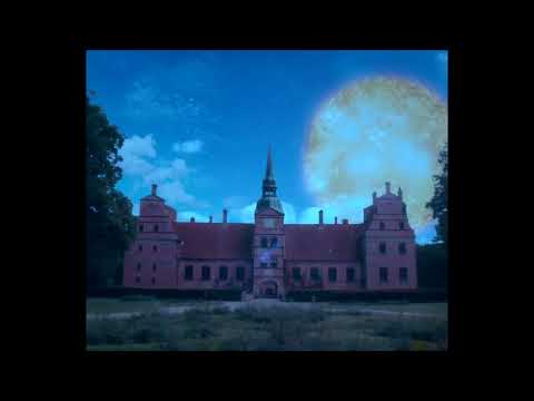 Kesi x Mas Type Beat - "Astronaut" | Guitar Type Beat 2023