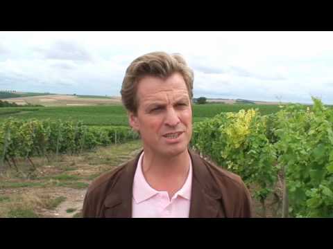 127 Johannes Kalpers