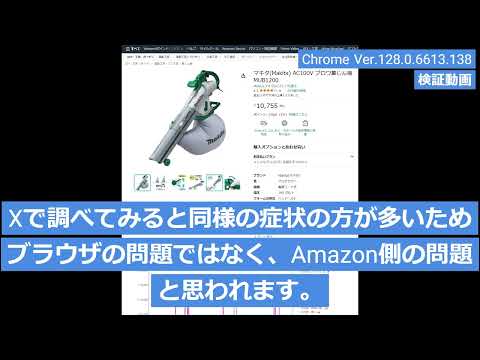 これら 7 つのアドオンは Firefox ブラウザーから多くのことを引き出します
