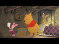 Winnie The Pooh Springtime With Roo Part 2 Disney Cinemagic UK