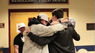 Timeflies Tuesday - Empire State of Time