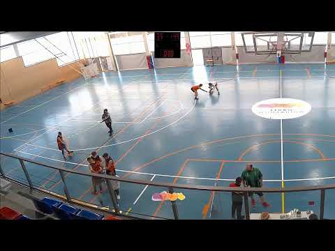 37.TEMP.20-21.2.RM. LICEO MONJARDIN 59-NAVARROS VILLOSLADA 49 2021-05-09 11:52