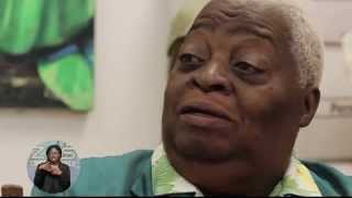 Majority Rule Through The Eye of Altamese Isaacs