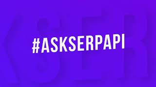 Download the video "#AskSerpApi: "How to search for 1 specific product by SKU/UPC across all Walmart Store IDs?""