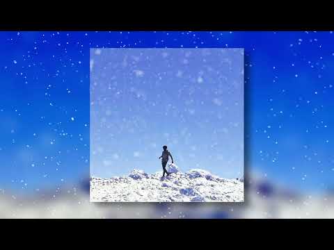 Run Through The Snow, Pt. 1 / Suti~Tooti (Visualizer)