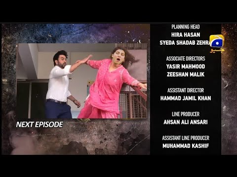Promo Kalank Episode 46 || #Kalank || Kalank Drama Epi 46 Teaser | Nice  by Purnoor