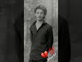 Naseeb Se Jyada Sad Line Status Sad Whatsapp Status Broken Heart Shorts Viral Breakup